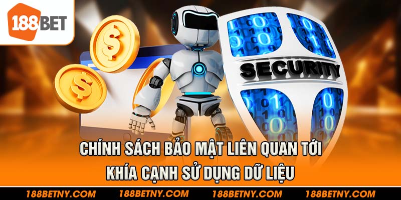 Nội dung quy định được thiết lập rõ ràng hiện nay