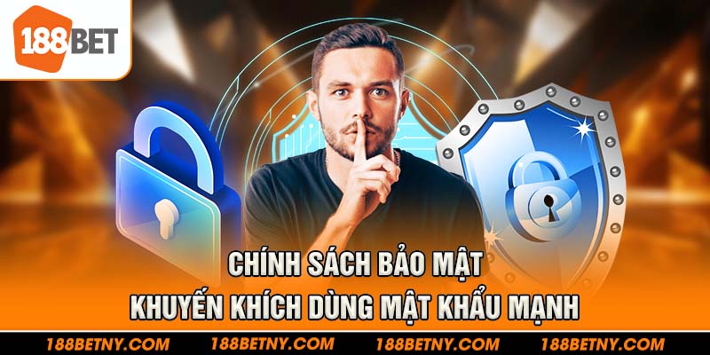 Trách nhiệm khách hàng cần đảm bảo khi tham gia cá cược
