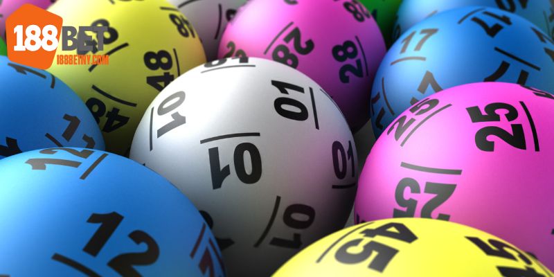 Bí quyết mà dân chuyên hay dùng để chơi Xổ Số tại 188Bet